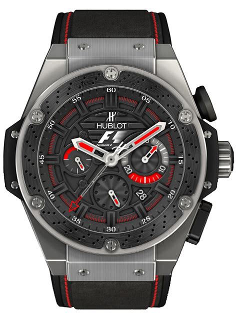 hublot 703.ci.1123.nr.fm11|Hublot Big Bang F1 King Power Carbon Ceramic 48 .